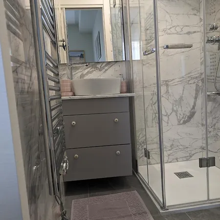 Casa Vacanze * La Spezia